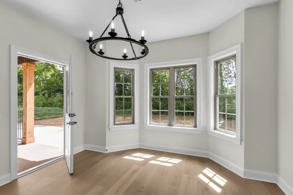 4510 Pat Nixon Court Murfreesboro TN 37130