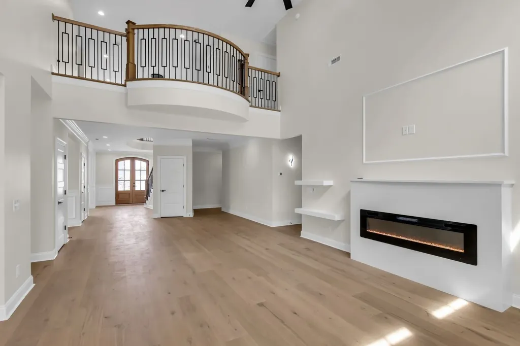4510 Pat Nixon Court Murfreesboro TN 37130