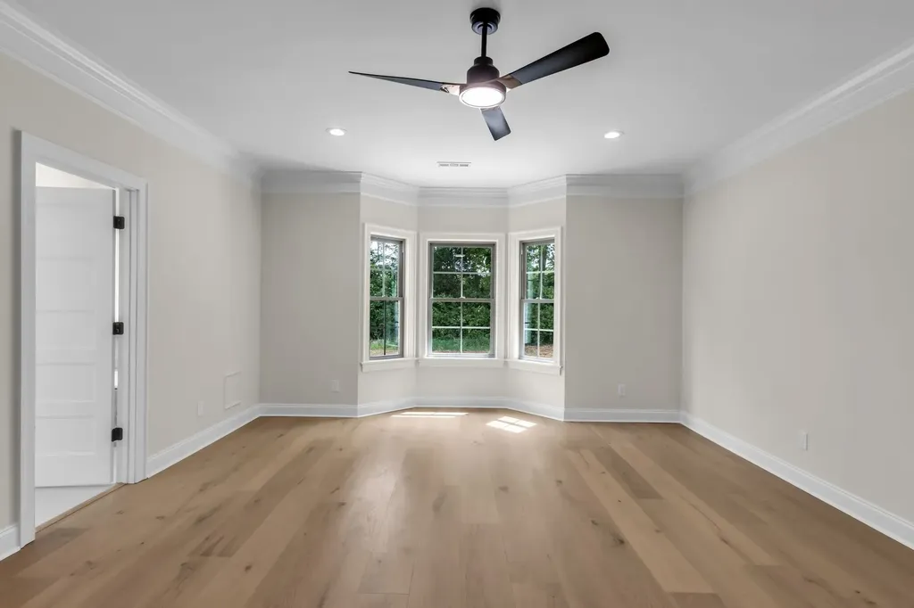 4510 Pat Nixon Court Murfreesboro TN 37130