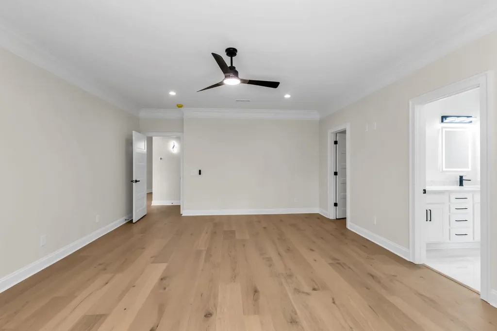 4510 Pat Nixon Court Murfreesboro TN 37130