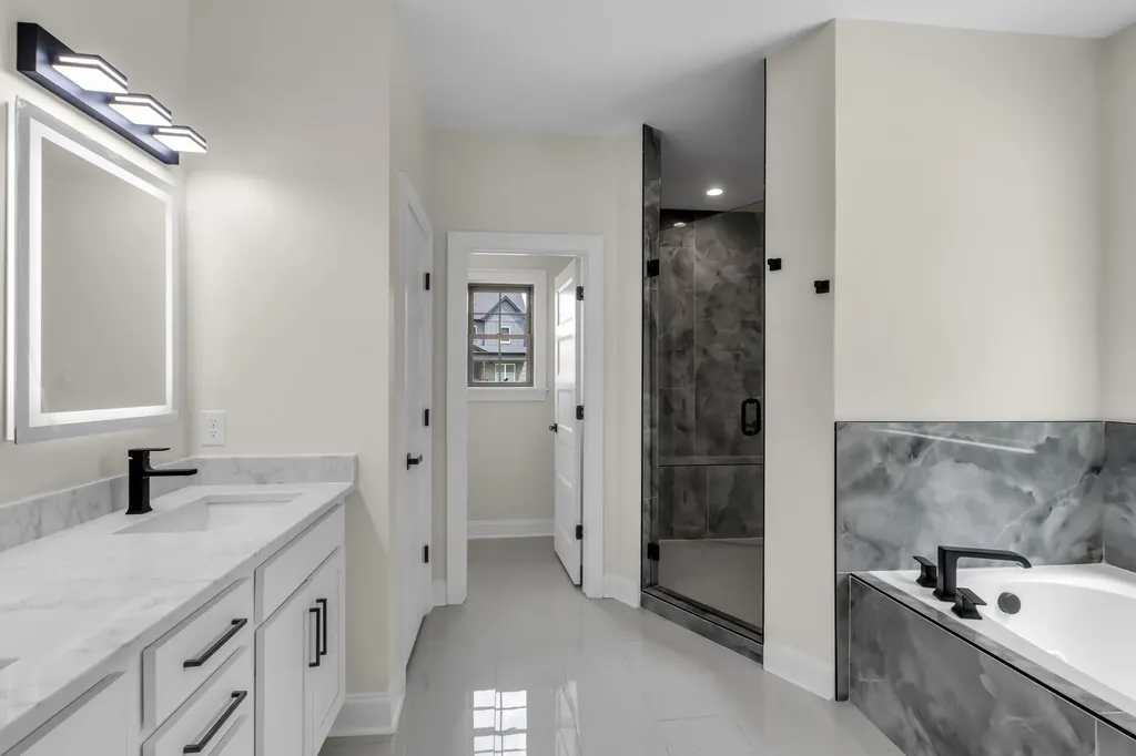 4510 Pat Nixon Court Murfreesboro TN 37130