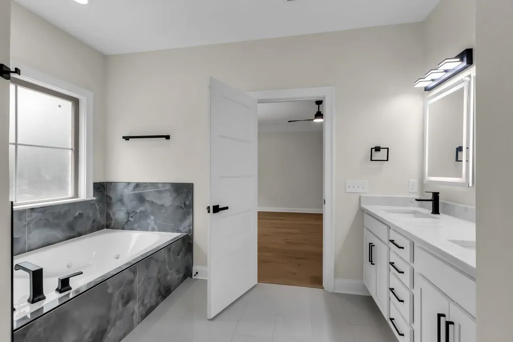 4510 Pat Nixon Court Murfreesboro TN 37130