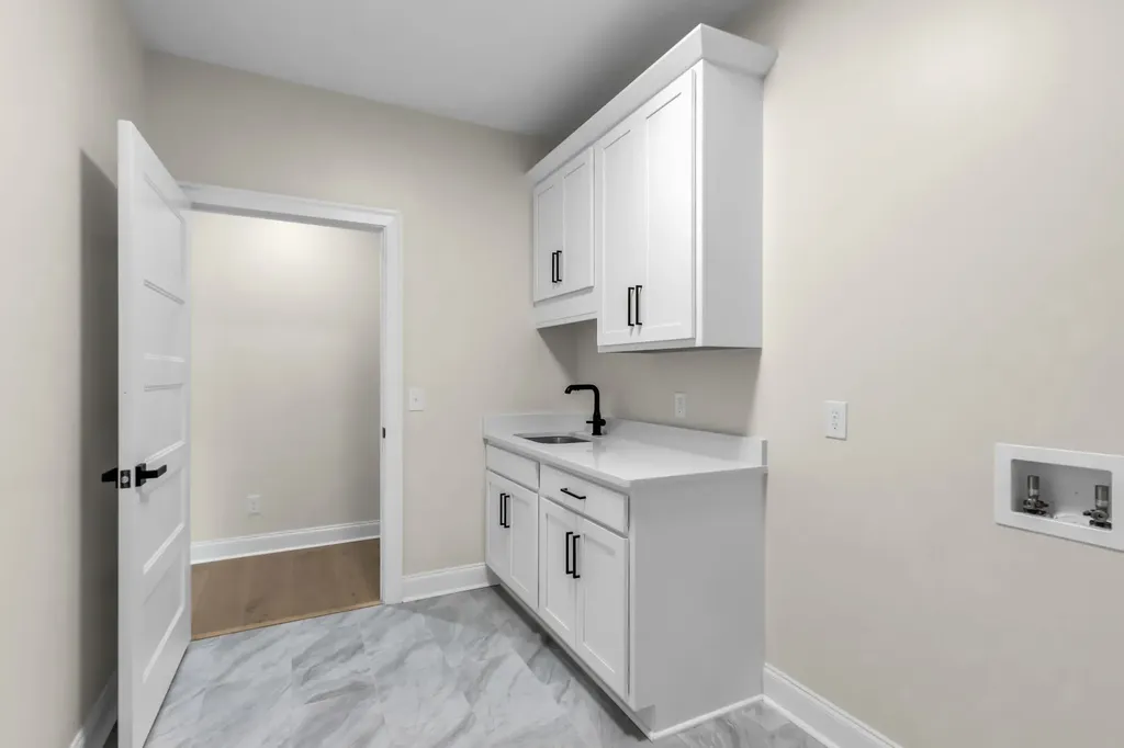 4510 Pat Nixon Court Murfreesboro TN 37130
