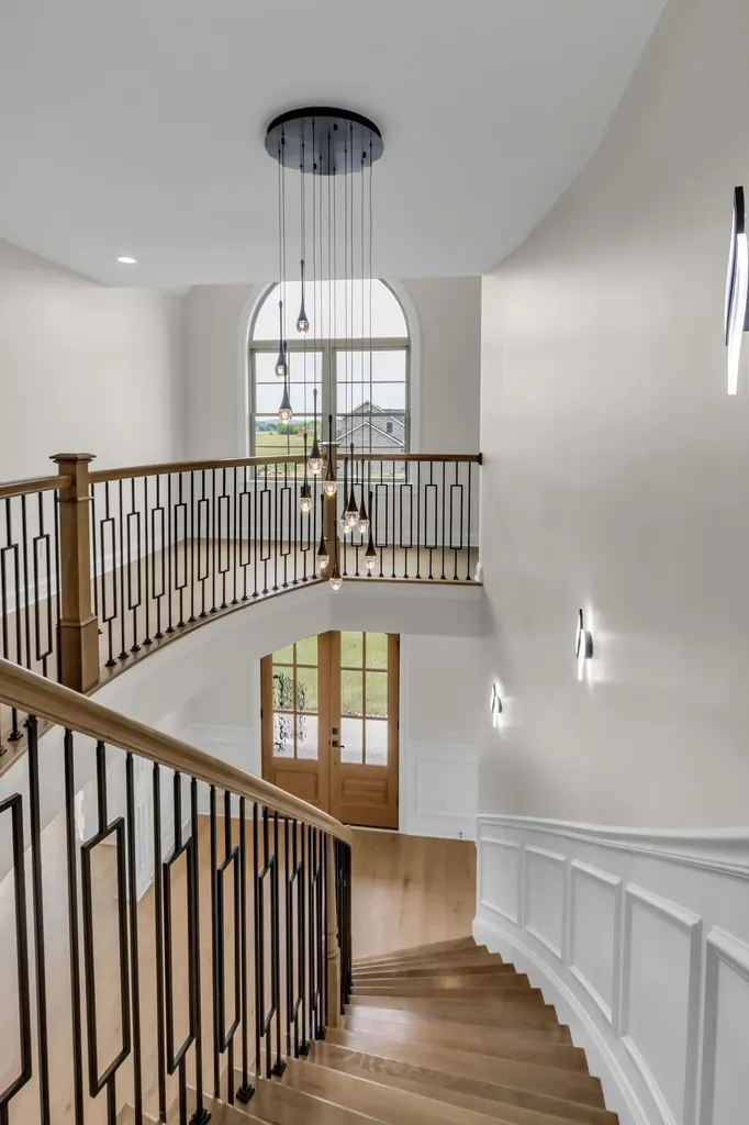 4510 Pat Nixon Court Murfreesboro TN 37130