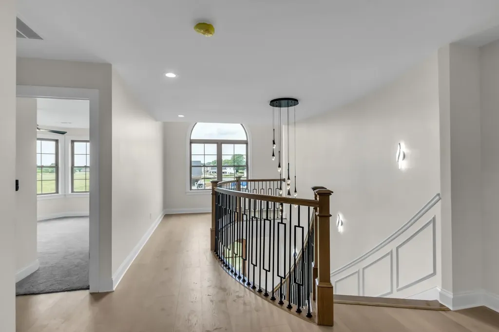 4510 Pat Nixon Court Murfreesboro TN 37130