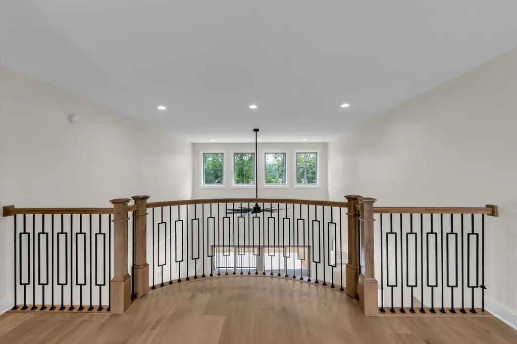 4510 Pat Nixon Court Murfreesboro TN 37130