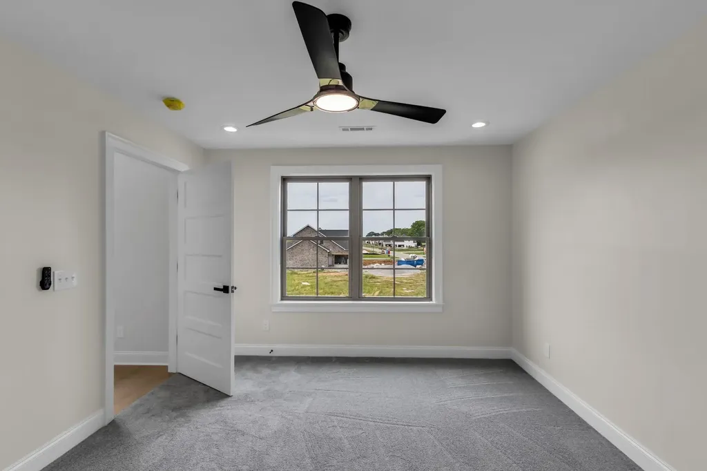 4510 Pat Nixon Court Murfreesboro TN 37130
