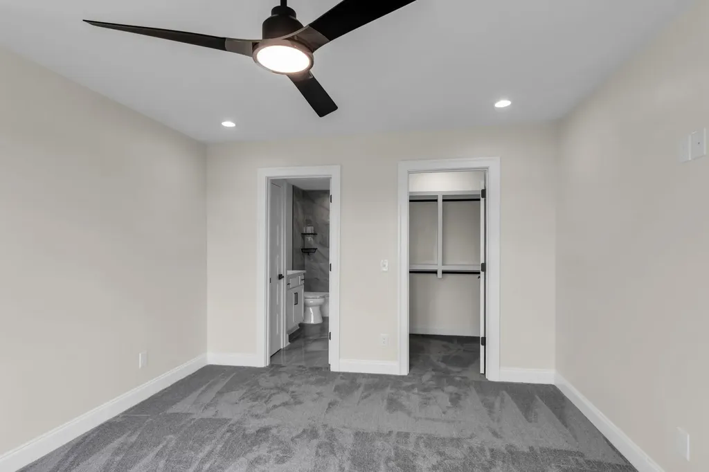 4510 Pat Nixon Court Murfreesboro TN 37130