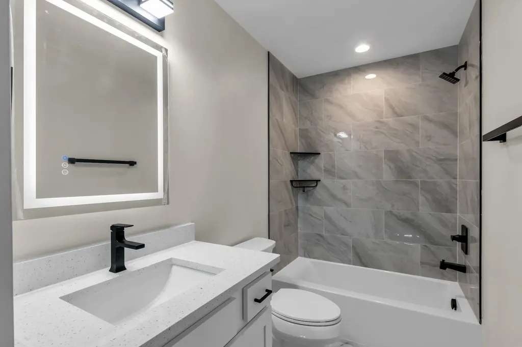 4510 Pat Nixon Court Murfreesboro TN 37130