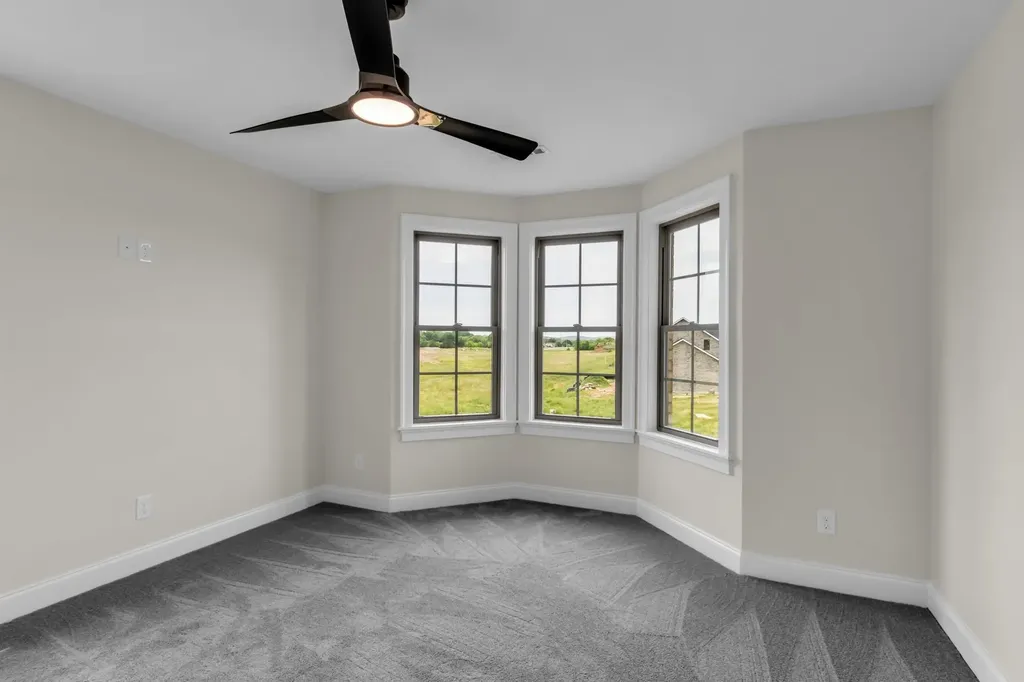 4510 Pat Nixon Court Murfreesboro TN 37130