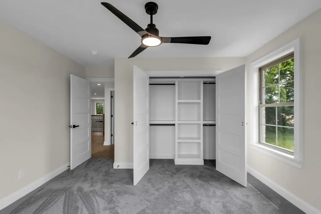 4510 Pat Nixon Court Murfreesboro TN 37130