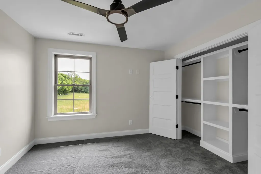 4510 Pat Nixon Court Murfreesboro TN 37130