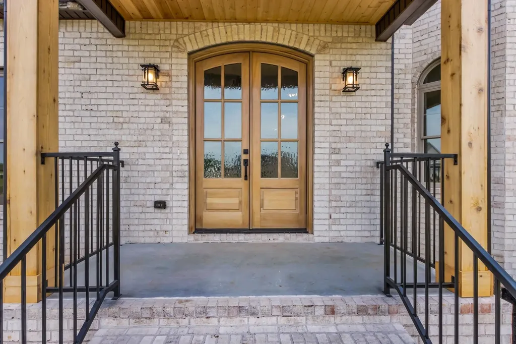 4510 Pat Nixon Court Murfreesboro TN 37130