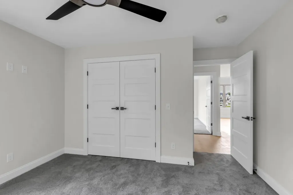 4510 Pat Nixon Court Murfreesboro TN 37130