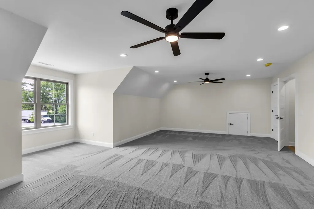 4510 Pat Nixon Court Murfreesboro TN 37130