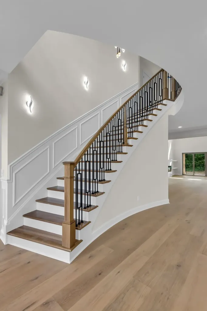 4510 Pat Nixon Court Murfreesboro TN 37130
