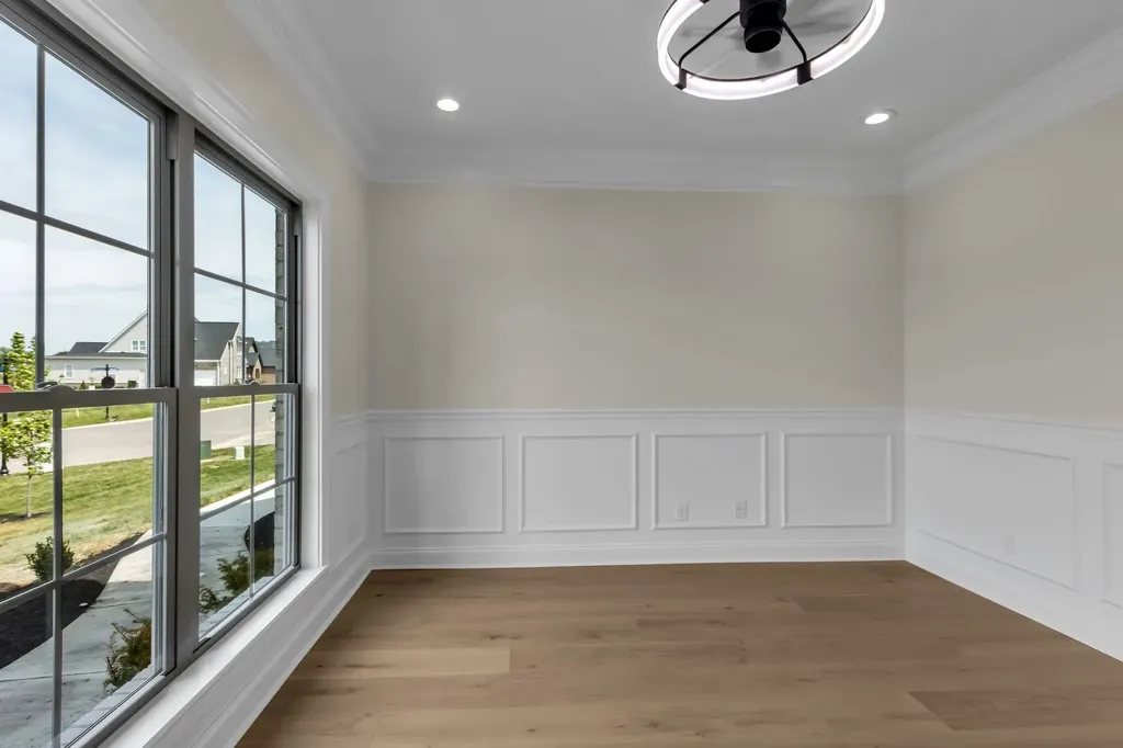4510 Pat Nixon Court Murfreesboro TN 37130