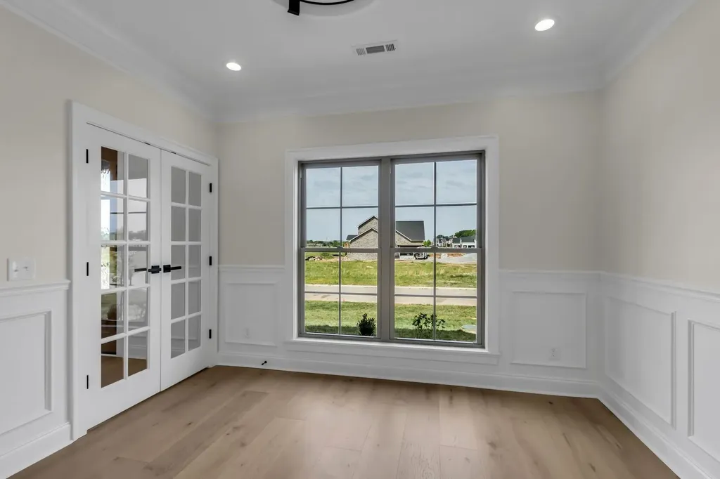 4510 Pat Nixon Court Murfreesboro TN 37130