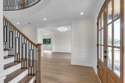 4510 Pat Nixon Court Murfreesboro TN 37130