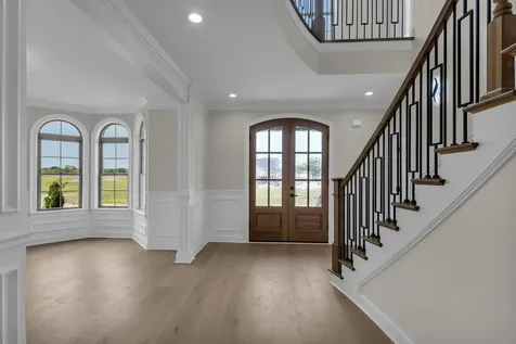 4510 Pat Nixon Court Murfreesboro TN 37130