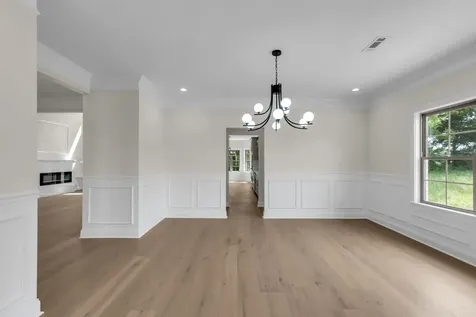 4510 Pat Nixon Court Murfreesboro TN 37130