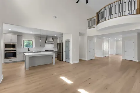 4510 Pat Nixon Court Murfreesboro TN 37130