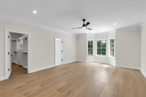 4510 Pat Nixon Court Murfreesboro TN 37130