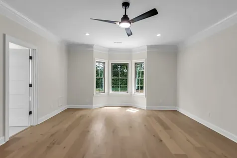 4510 Pat Nixon Court Murfreesboro TN 37130