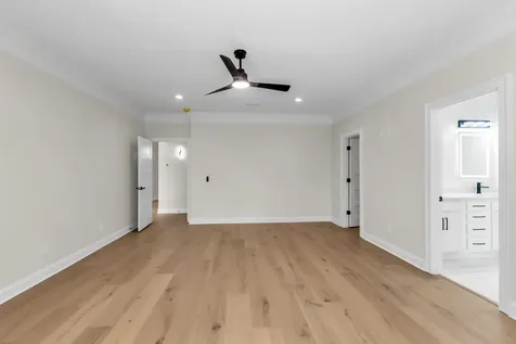 4510 Pat Nixon Court Murfreesboro TN 37130