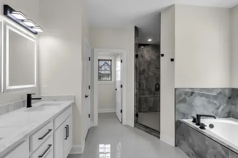 4510 Pat Nixon Court Murfreesboro TN 37130
