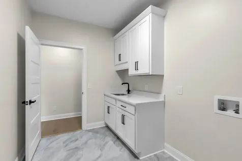 4510 Pat Nixon Court Murfreesboro TN 37130