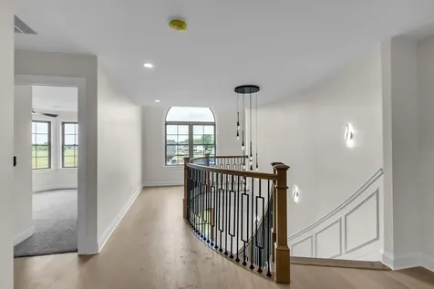 4510 Pat Nixon Court Murfreesboro TN 37130