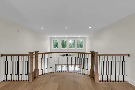 4510 Pat Nixon Court Murfreesboro TN 37130