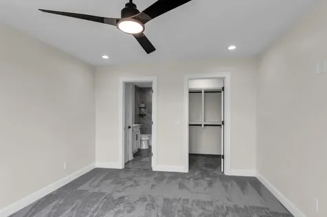 4510 Pat Nixon Court Murfreesboro TN 37130