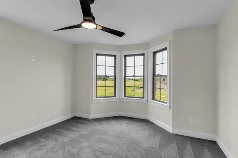 4510 Pat Nixon Court Murfreesboro TN 37130