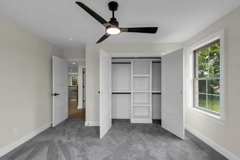 4510 Pat Nixon Court Murfreesboro TN 37130
