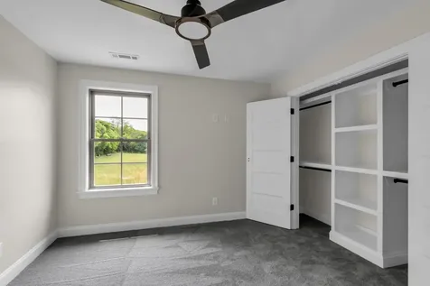 4510 Pat Nixon Court Murfreesboro TN 37130