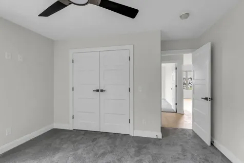 4510 Pat Nixon Court Murfreesboro TN 37130