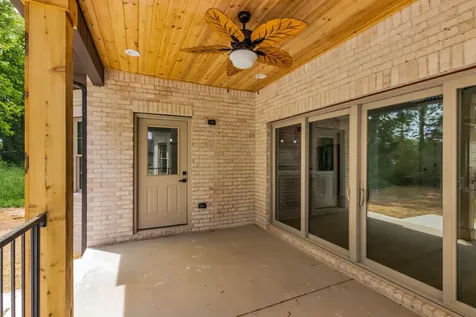 4510 Pat Nixon Court Murfreesboro TN 37130