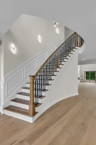 4510 Pat Nixon Court Murfreesboro TN 37130