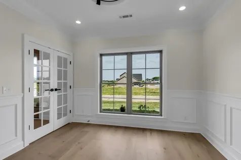 4510 Pat Nixon Court Murfreesboro TN 37130