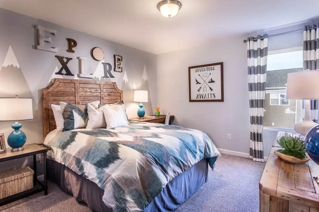 1226 Wallace Way Hermitage TN 37076
