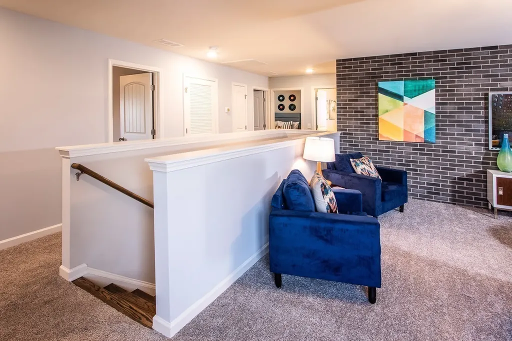 1226 Wallace Way Hermitage TN 37076