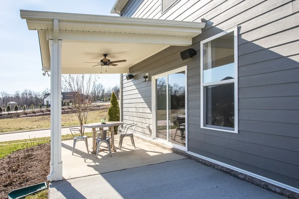 1226 Wallace Way Hermitage TN 37076
