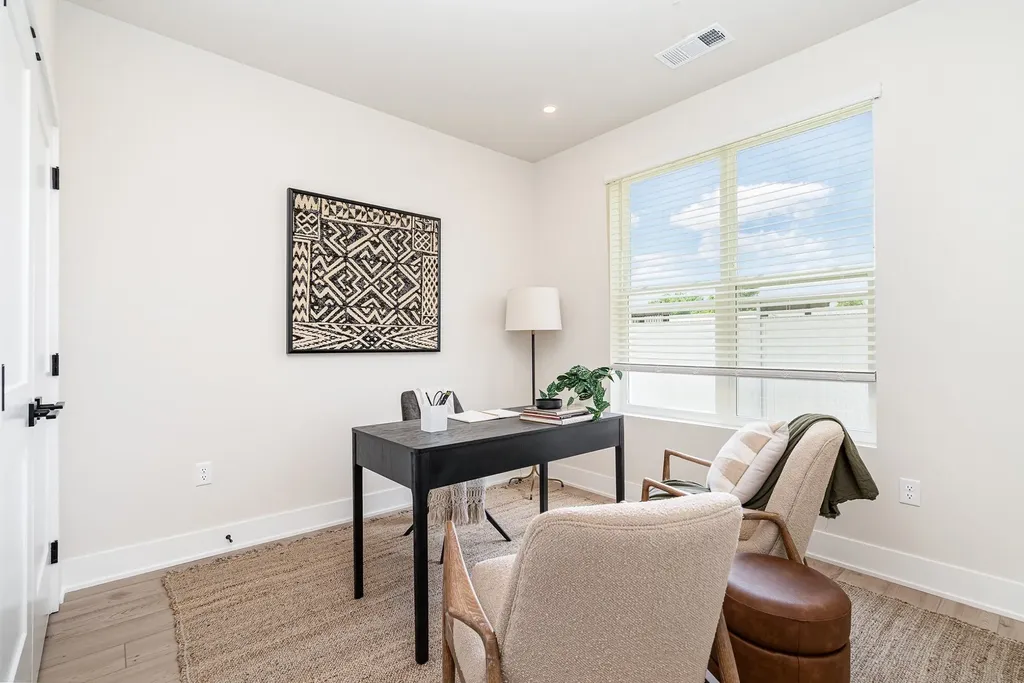 130 Zola Alley Nashville TN 37209