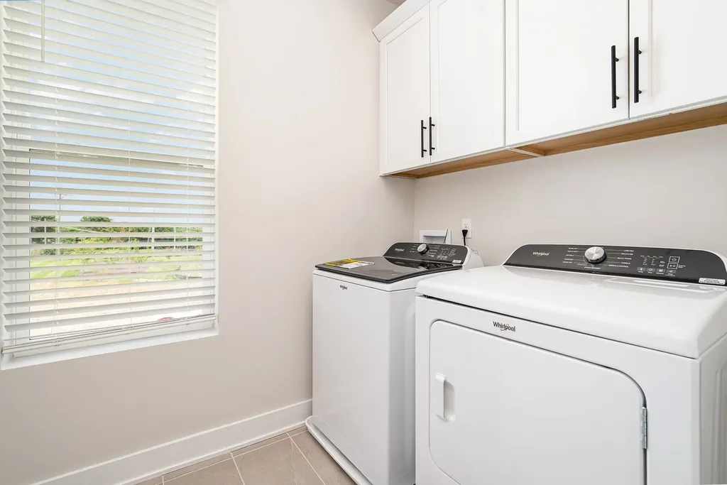 130 Zola Alley Nashville TN 37209
