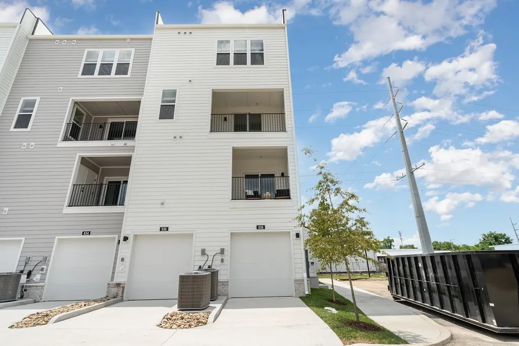 130 Zola Alley Nashville TN 37209