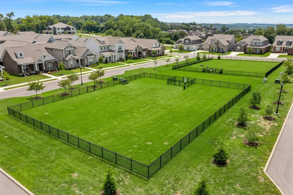6170 Binns Lane Hermitage TN 37076