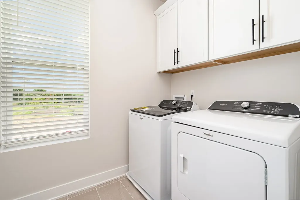 136 Zola Alley Nashville TN 37209