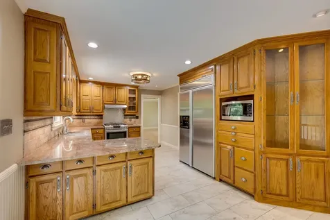 9133 Twelve Corners Road Lascassas TN 37085